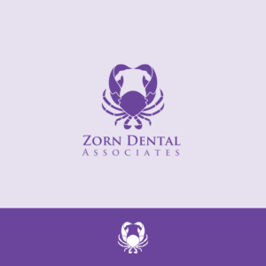 Logo Design by FatmaMawa