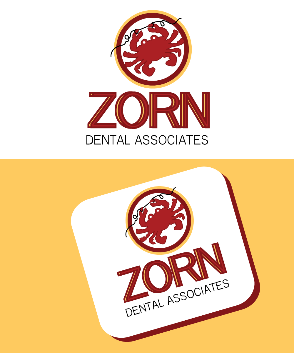 Design de Logo par simple_acts pour ce projet | Design #23255124