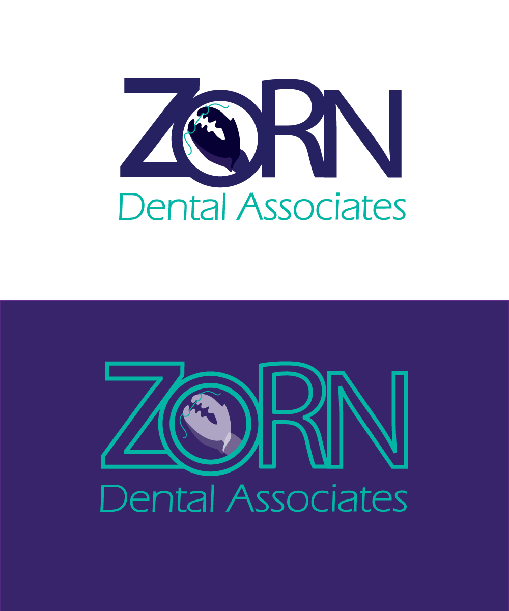 Logo Design by simple_acts for this project | Design #23269405
