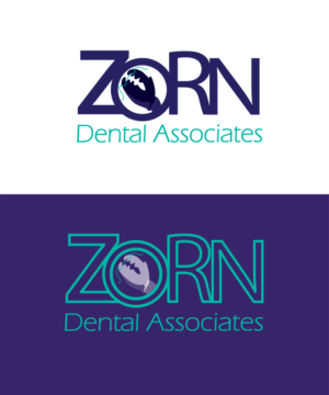Logo Design by simple_acts for this project | Design: #23269405
