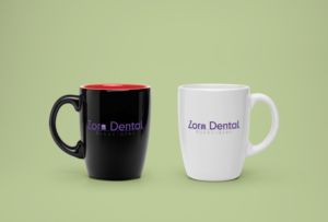 Logo Design by sinem akca69