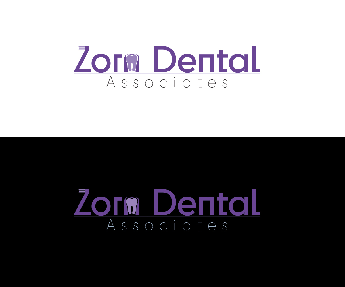 Logo Design by sinem akca69 for this project | Design #23272623