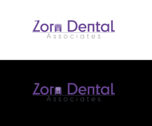 Logo Design by sinem akca69 for this project | Design: #23272623