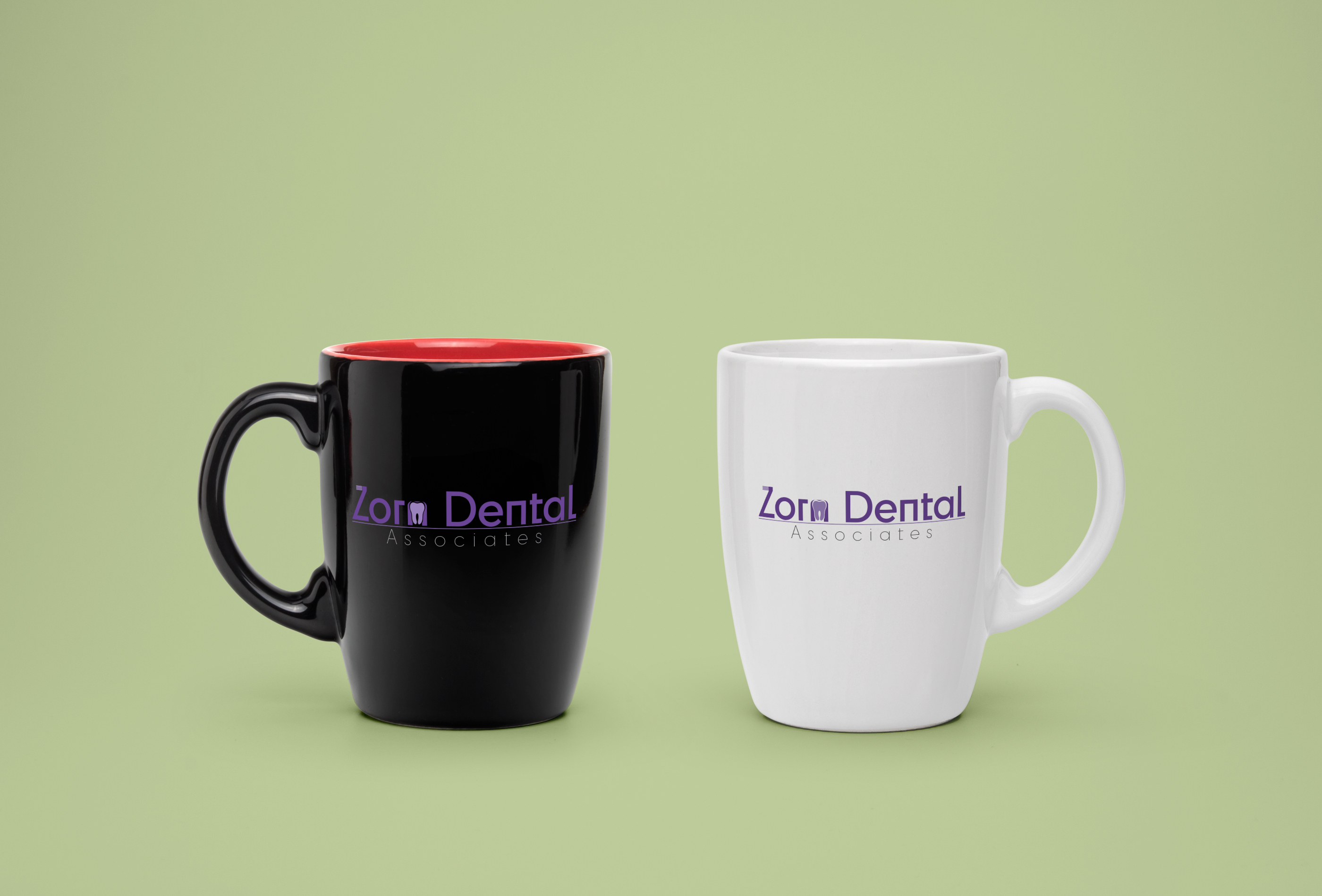 Logo Design by sinem akca69 for this project | Design #23272624