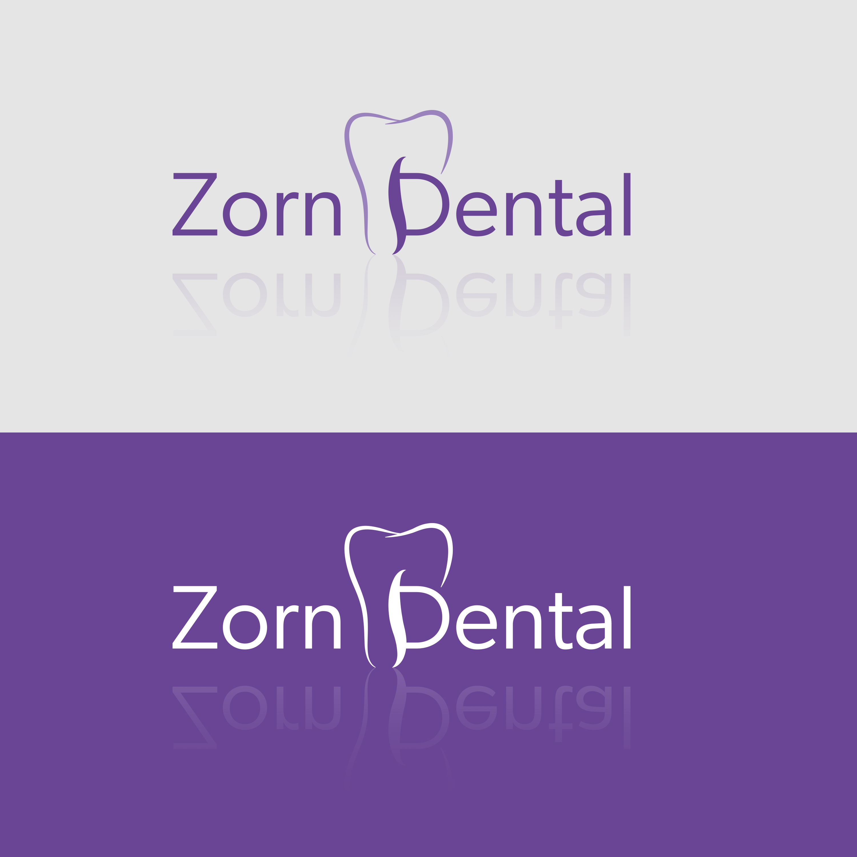 Logo Design by sinem akca69 for this project | Design #23308049