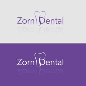 Logo Design by sinem akca69 for this project | Design: #23308049