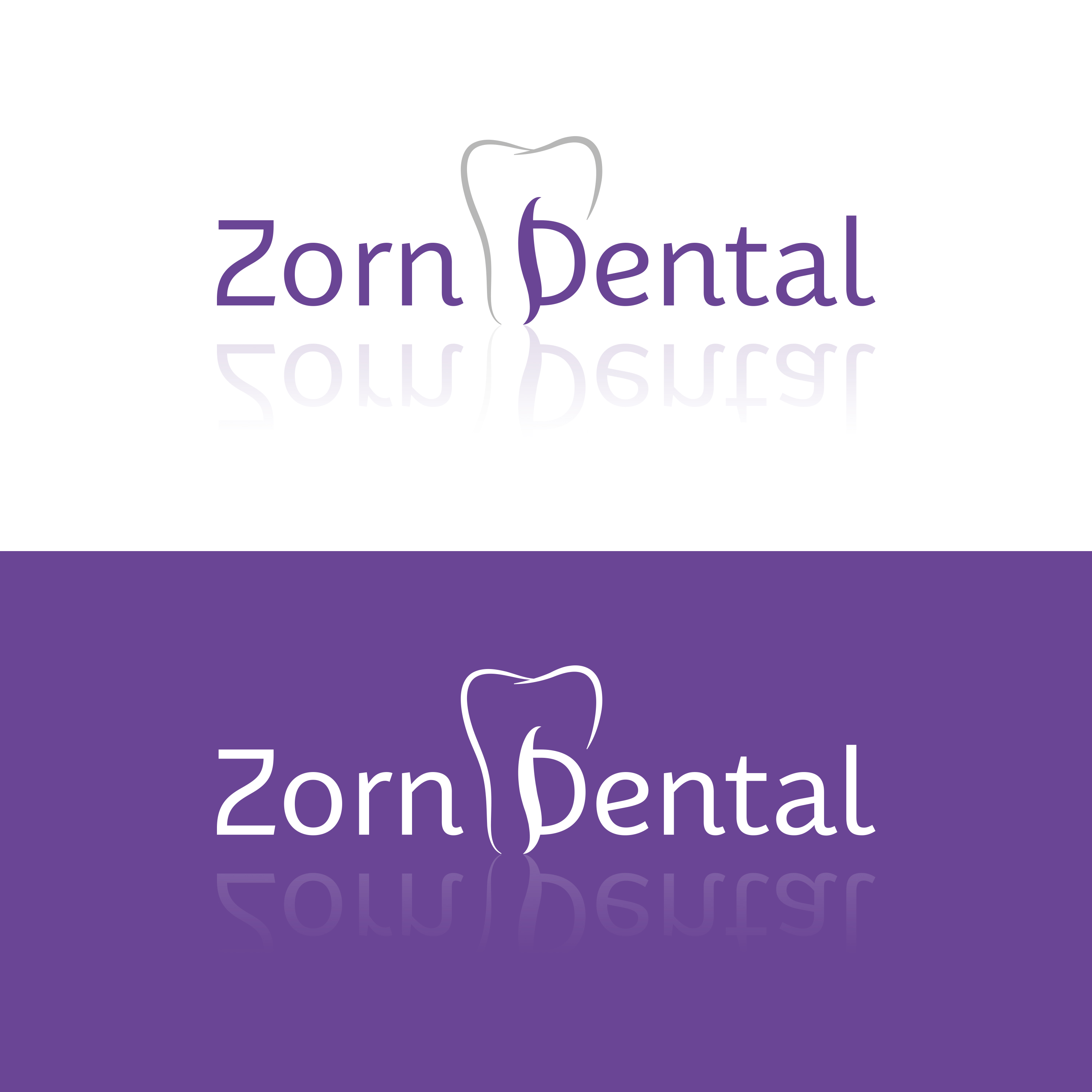 Logo Design by sinem akca69 for this project | Design #23308050