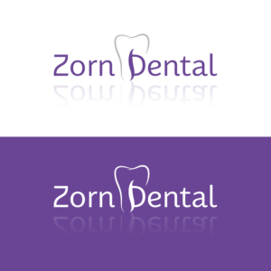 Logo Design by sinem akca69 for this project | Design: #23308050