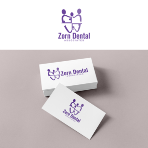 Logo Design by Avilash for this project | Design: #23265892