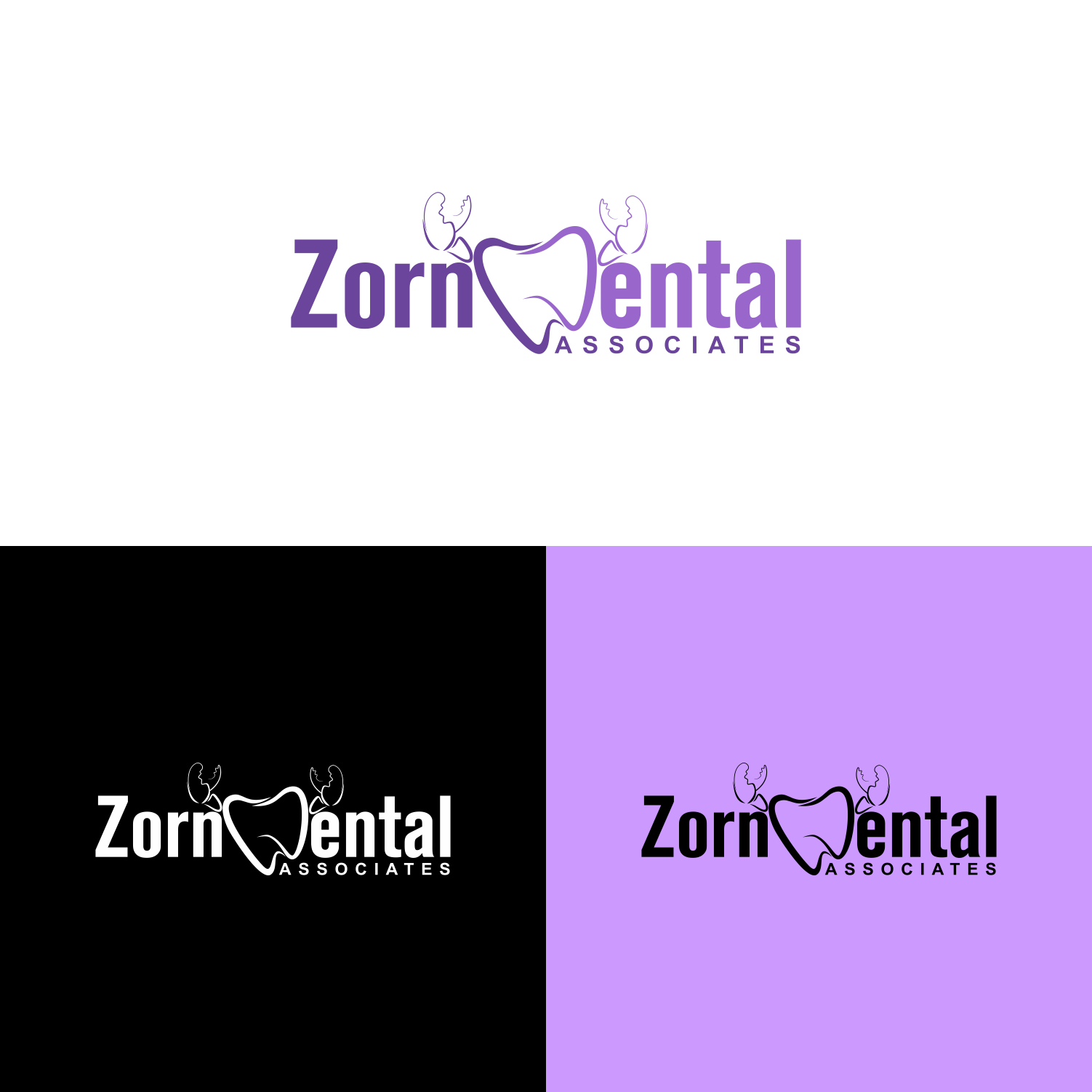 Logo Design by Avilash for this project | Design #23265895