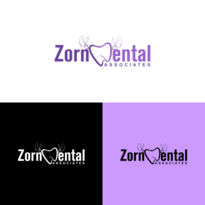 Logo Design by Avilash for this project | Design: #23265895