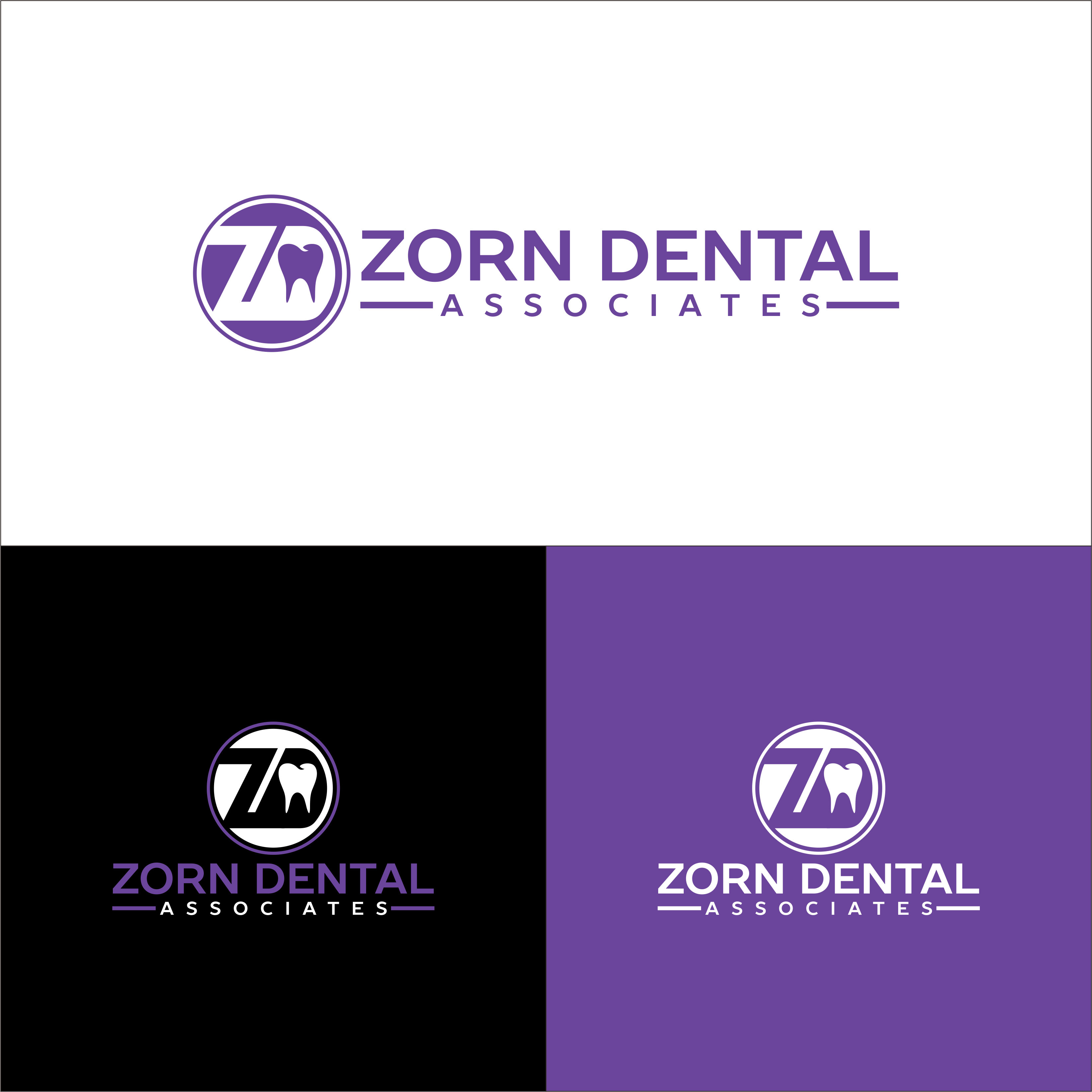Logo Design by Avilash for this project | Design #23360366