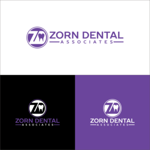 Logo Design by Avilash for this project | Design: #23360366