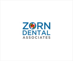 Logo Design by BNdesigner