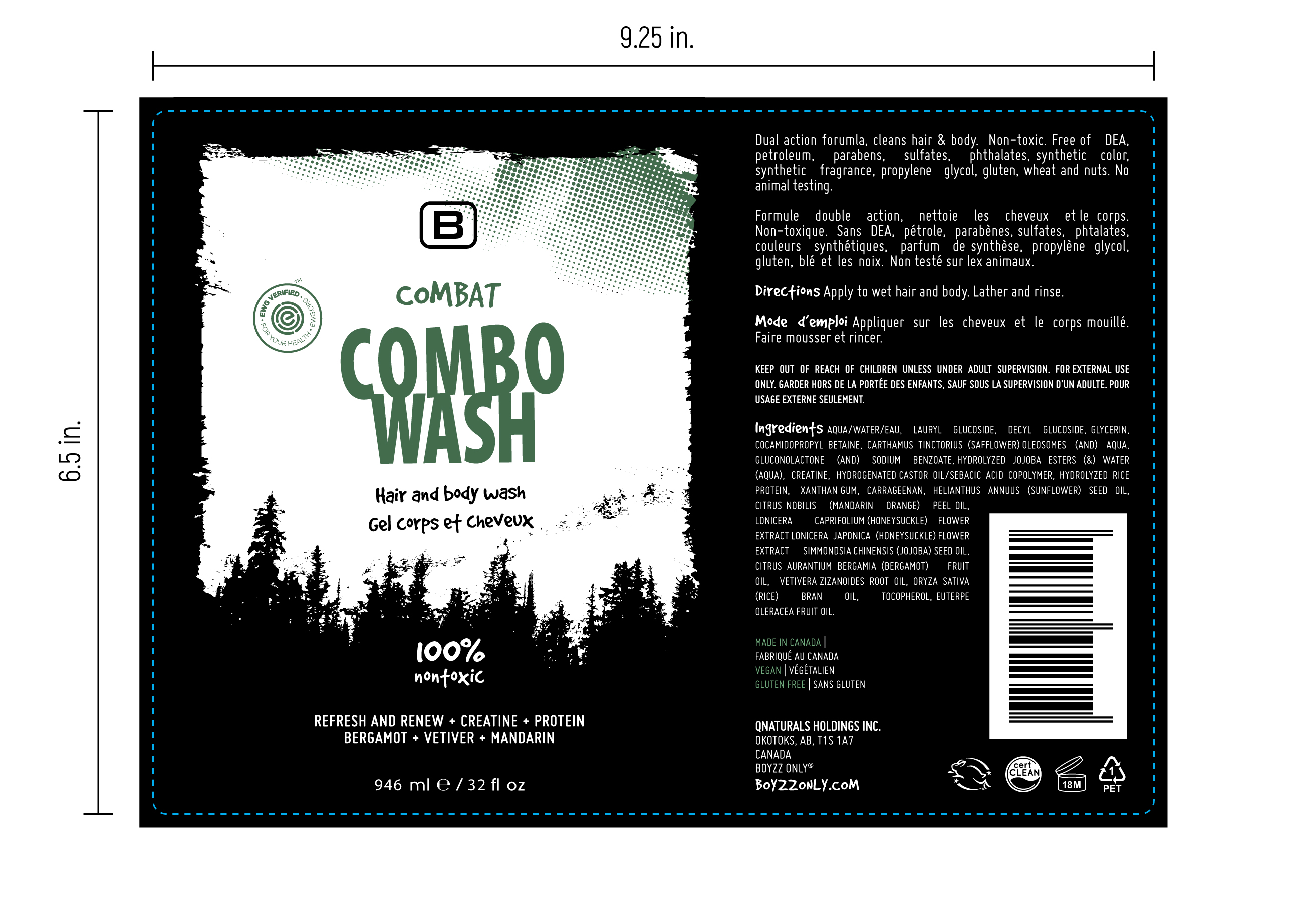 Label Design by SofiaDesignStudio for this project | Design #23242169