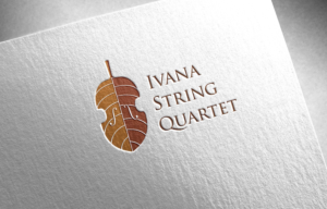 Logo Design by xygo_bg