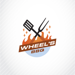 Logo Design by ShakiJav for this project | Design: #23228403