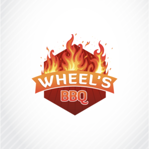 Logo Design by ShakiJav for this project | Design: #23228404