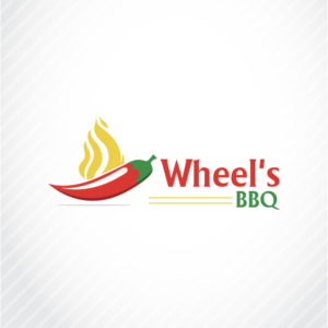 Logo Design by ShakiJav for this project | Design: #23280552