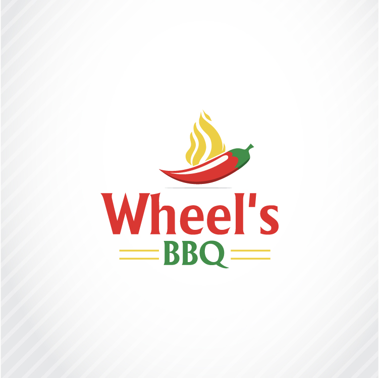 Logo Design by ShakiJav for this project | Design #23280553