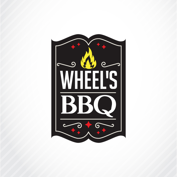 Logo Design by ShakiJav for this project | Design #23280654