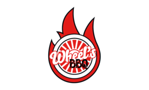 Logo-Design von trufya für dieses Projekt | Design: #23274356