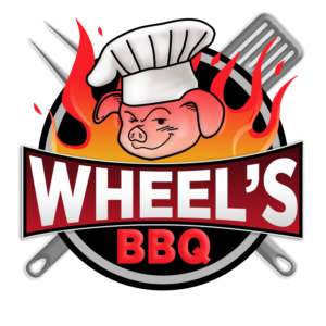 Logo Design by Likha Graphics for this project | Design #23242449