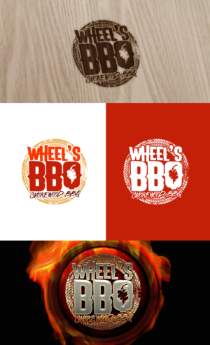 Logo Design by GLDesigns for this project | Design #23228512