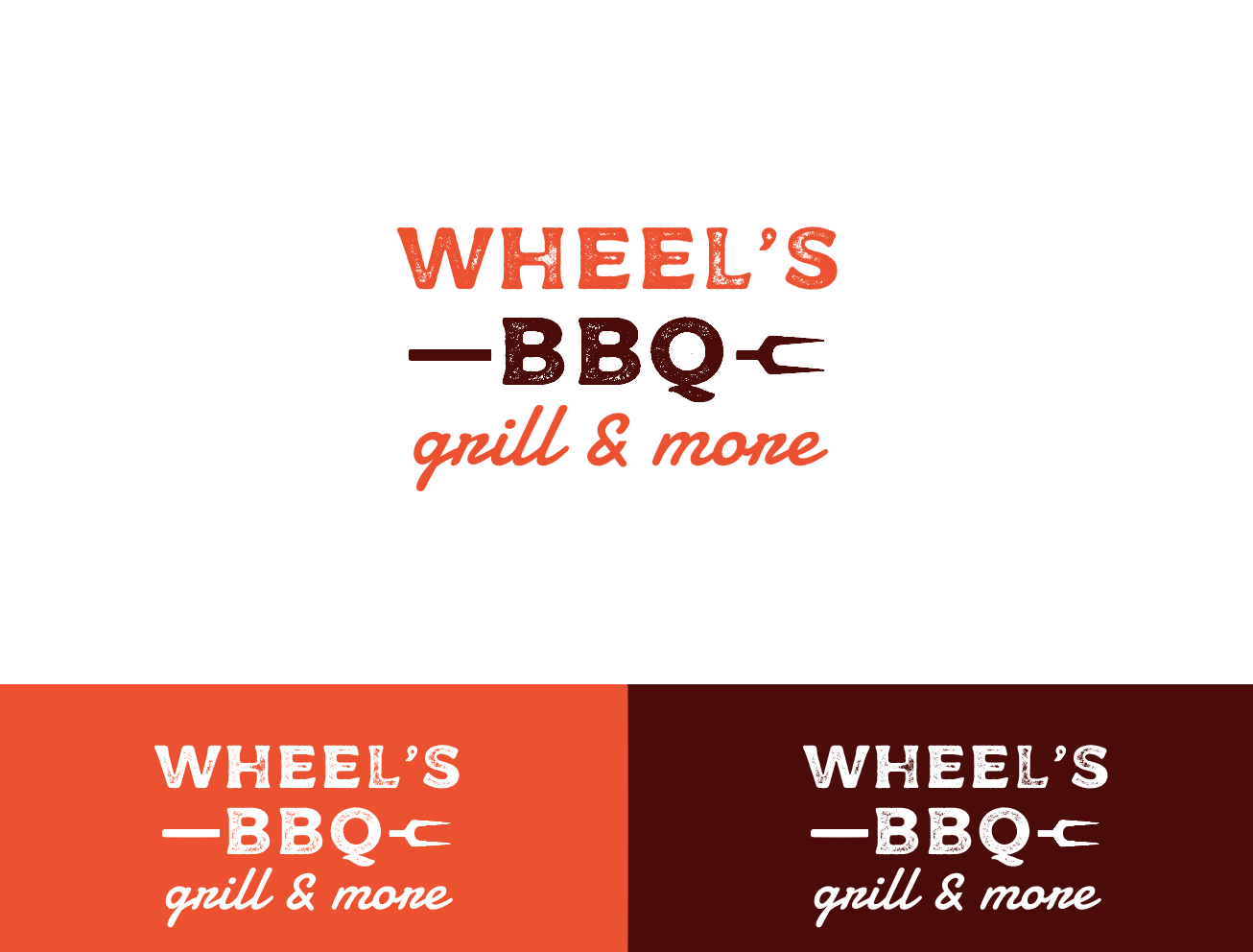 Logo Design by wonderland for this project | Design #23230625