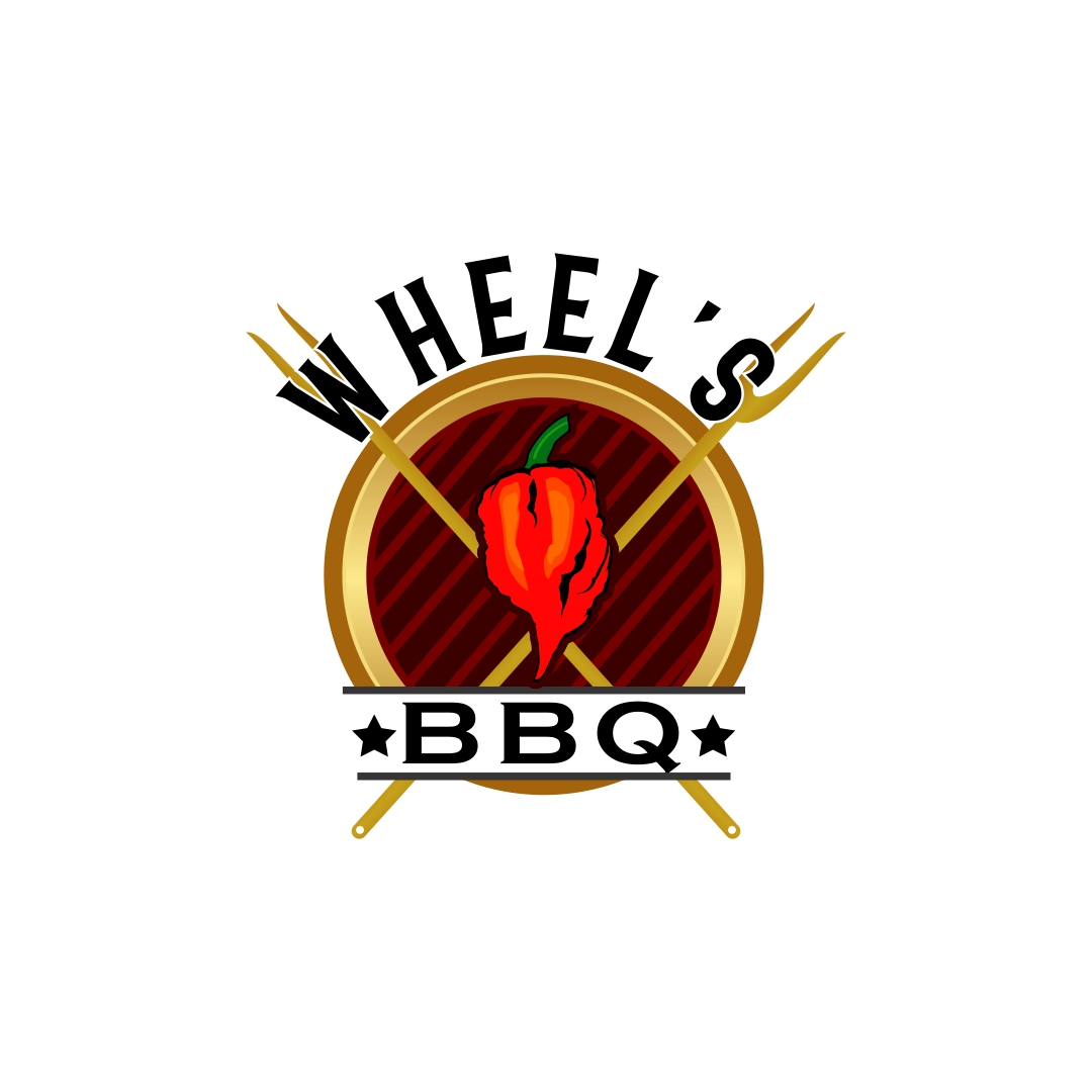 Logo Design by debdesign for this project | Design #23233766