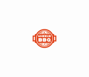 Logo Design by hakeemsheehab