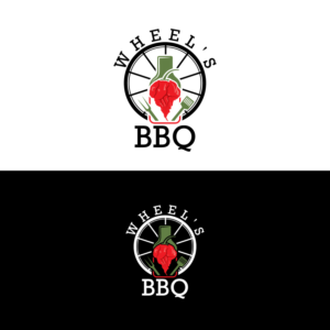 Logo Design by Graphic Bricks