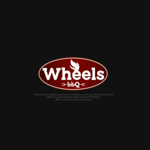 Logo Design by nzdesigners for this project | Design #23251931