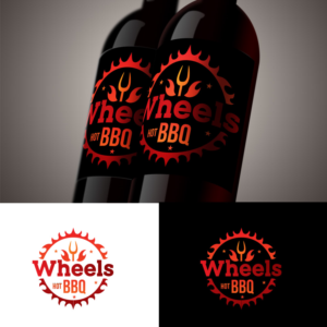 Logo-Design von nzdesigners für dieses Projekt | Design: #23251932