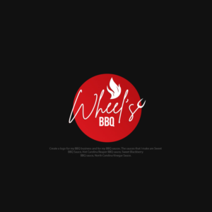 Logo-Design von nzdesigners für dieses Projekt | Design: #23251933