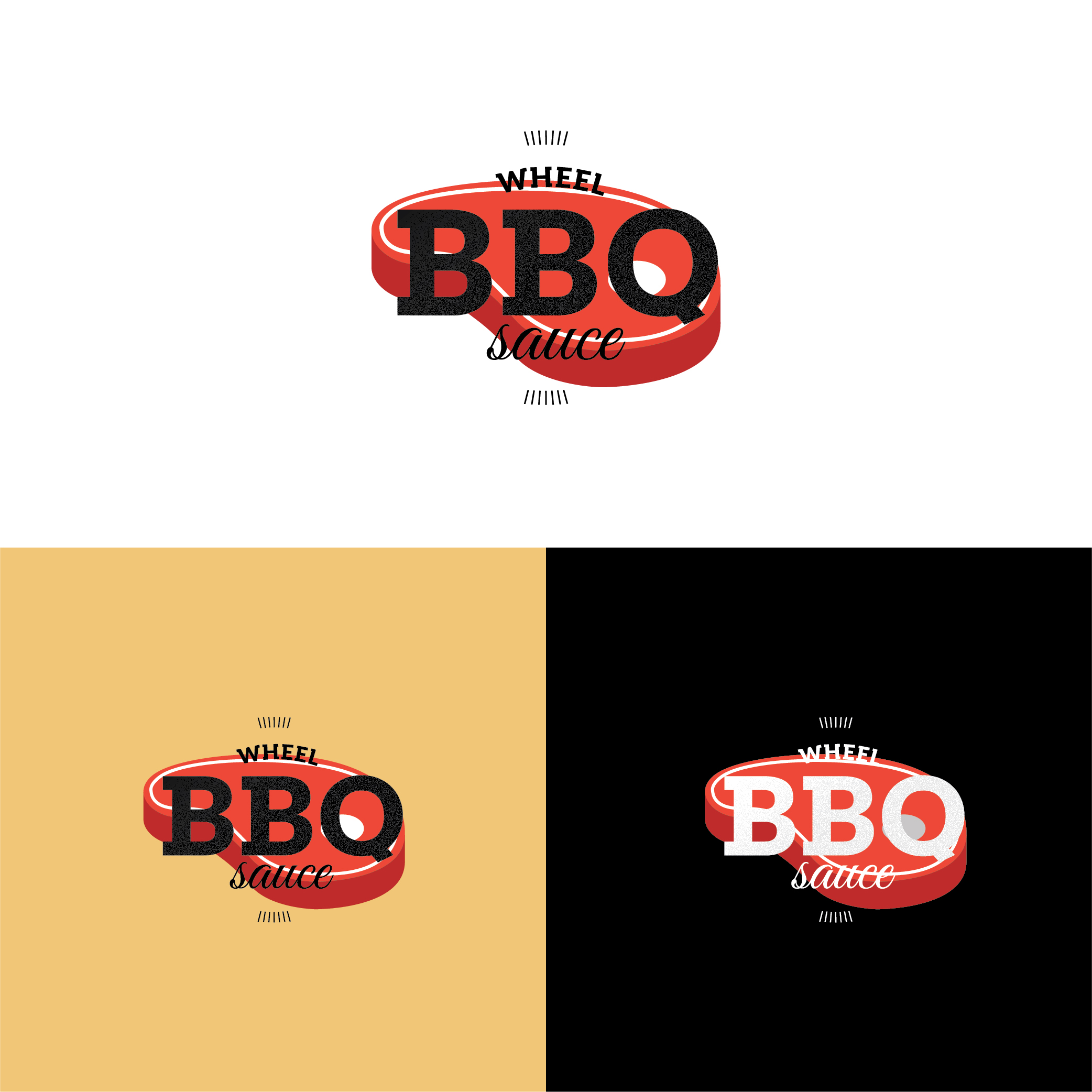 Logo Design by Avada for this project | Design #23270477