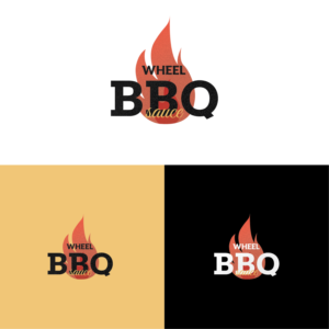 Logo Design by Avada for this project | Design: #23270479