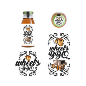 Logo Design by andiprawito5 for this project | Design: #23283950