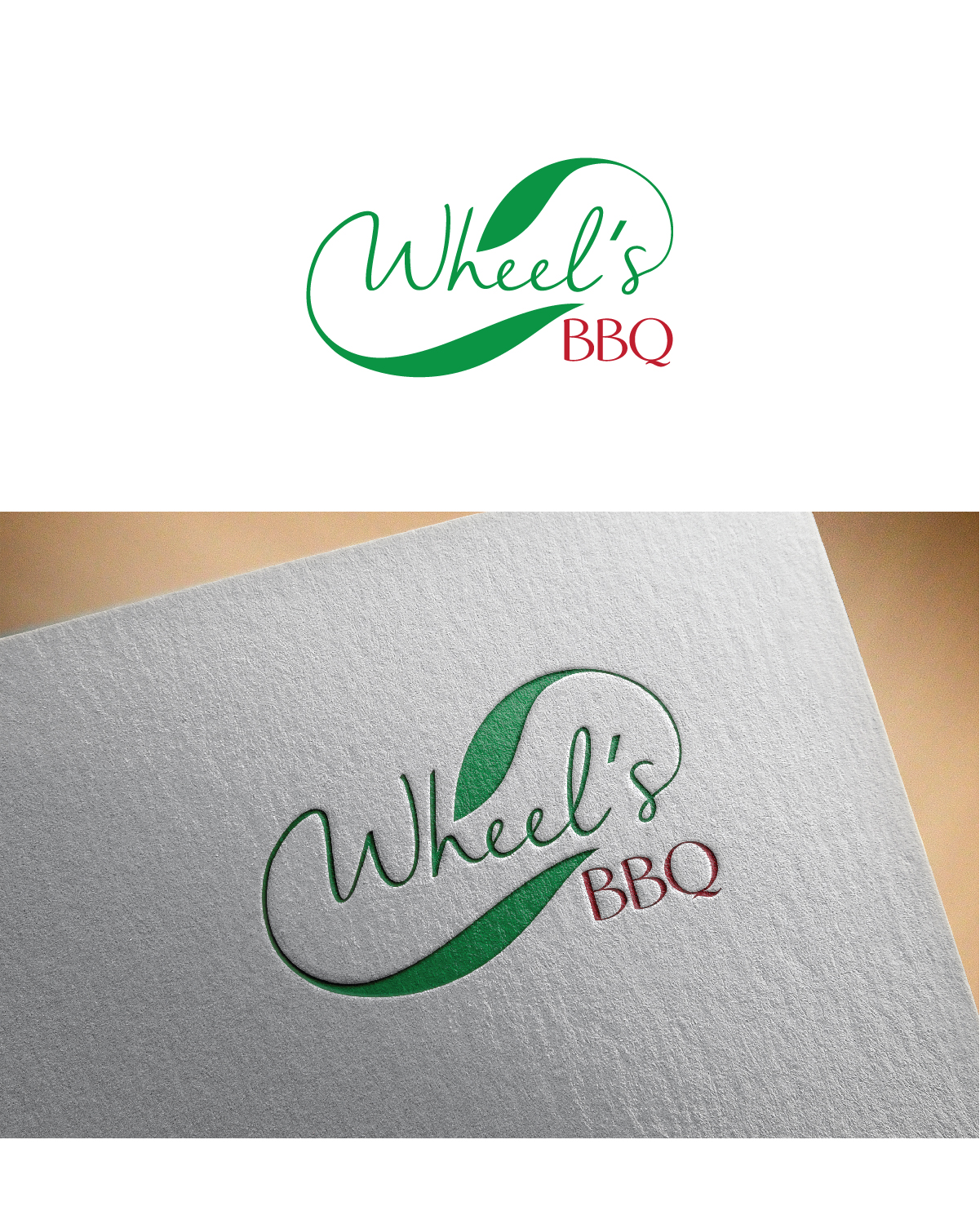 Logo-Design von Maxo-Biz für dieses Projekt | Design #23233580