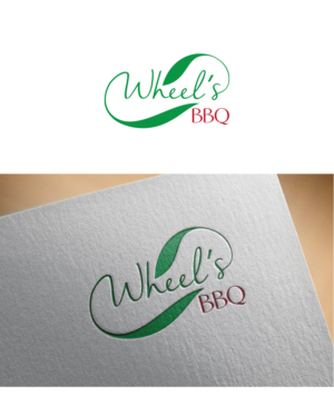 Logo-Design von Maxo-Biz für dieses Projekt | Design: #23233580
