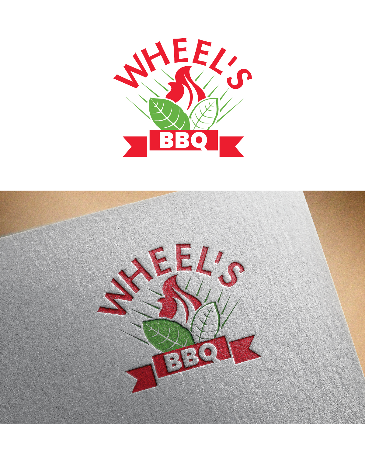 Logo Design by Maxo-Biz for this project | Design #23233581