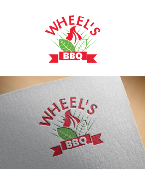 Logo-Design von Maxo-Biz für dieses Projekt | Design: #23233581
