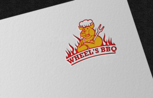 Logo-Design von monmon für dieses Projekt | Design: #23231237