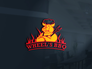 Logo-Design von monmon für dieses Projekt | Design: #23231238