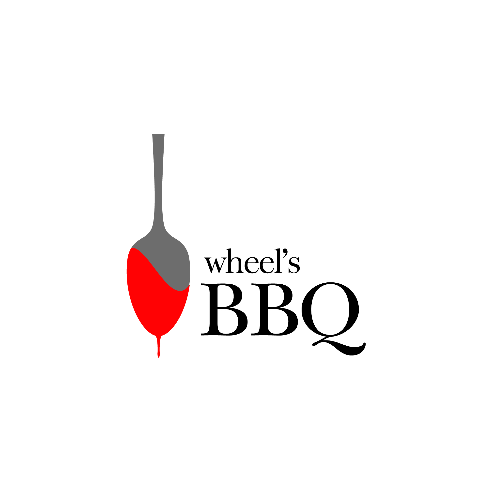 Logo Design by Rahul Prabhu for this project | Design #23266207