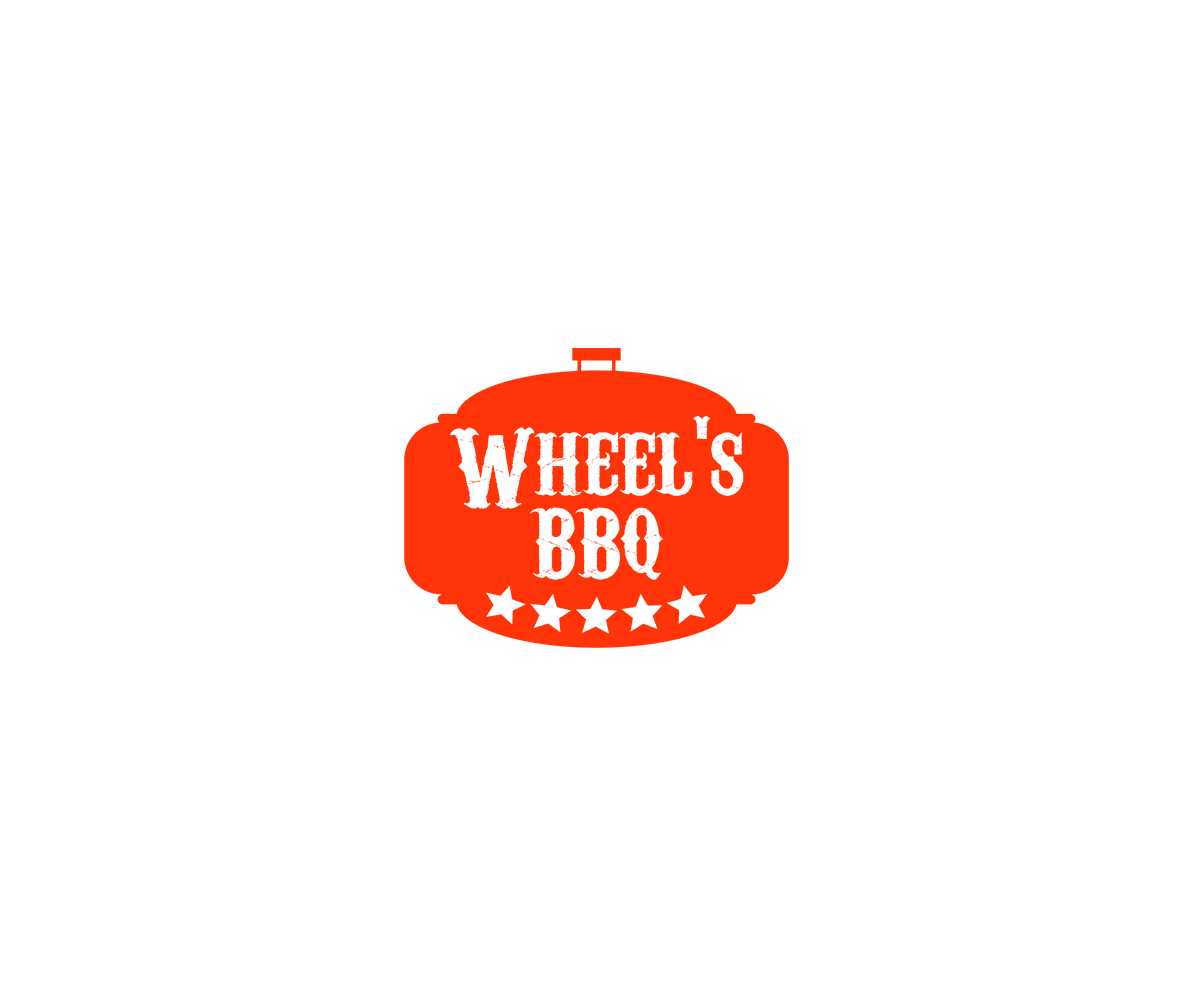 Logo Design by yozikurnia777 for this project | Design #23230895