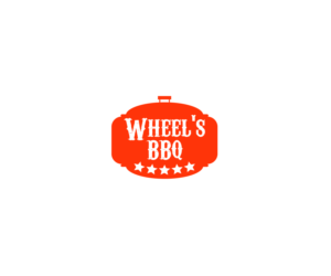 Logo Design by yozikurnia777 for this project | Design: #23230895