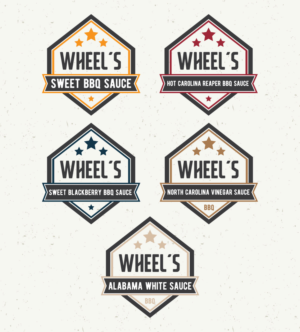 Logo Design by Dobar_logo for this project | Design: #23263406