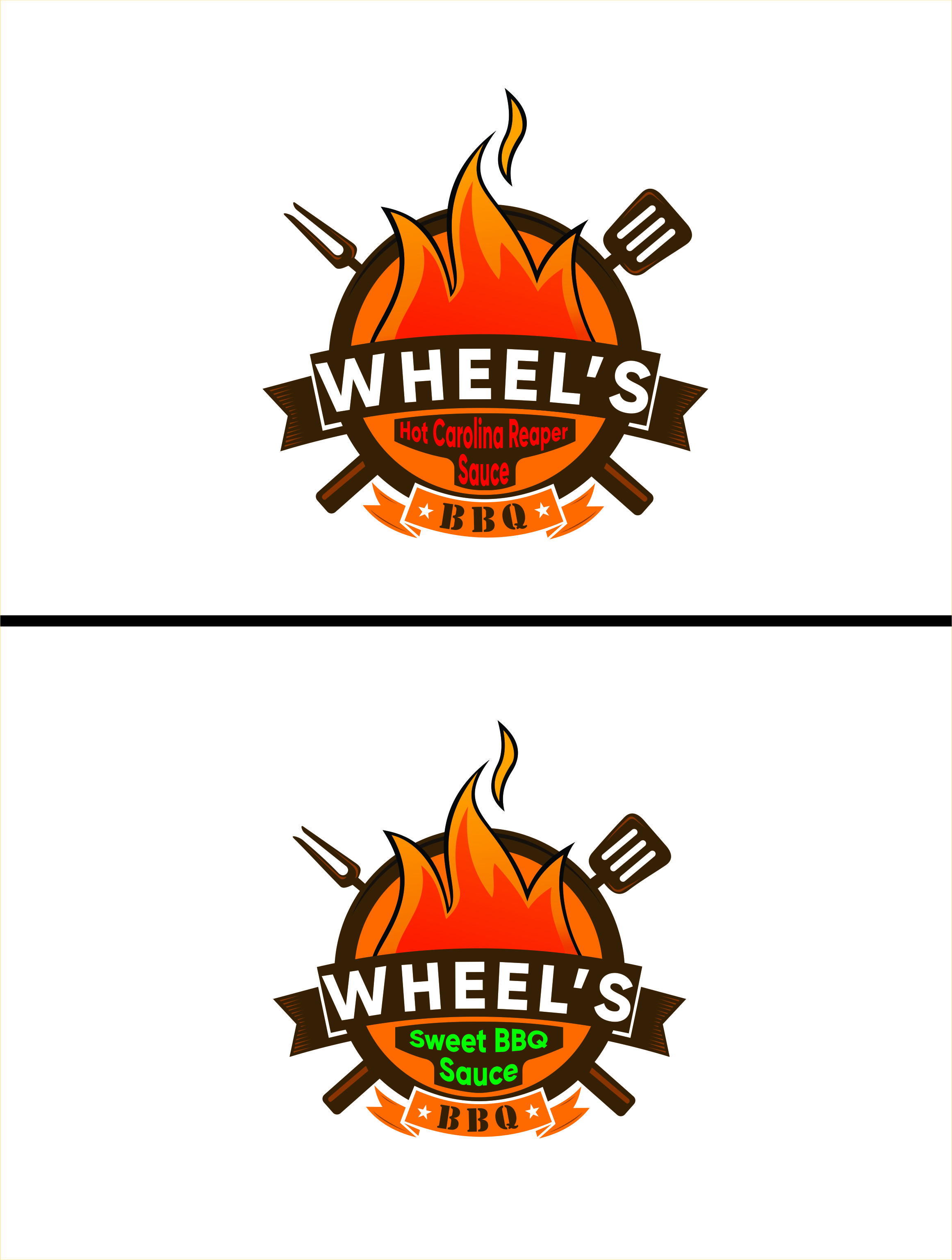 Logo Design by dorna 2 for this project | Design #23269876