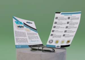 Flyer Design by wolfwud for this project | Design #23229117